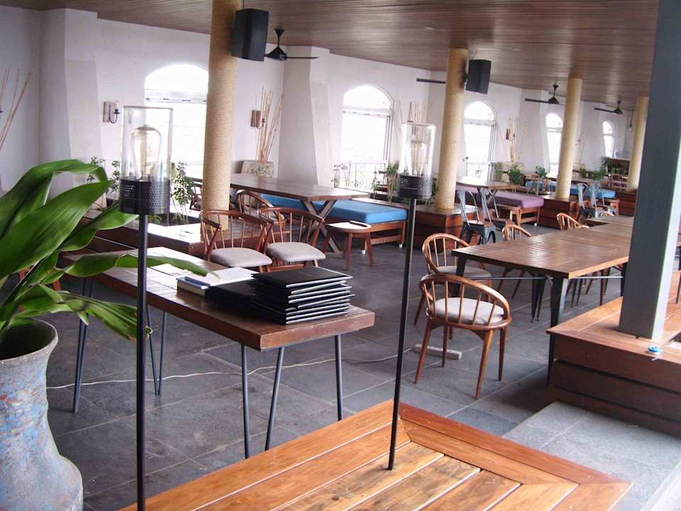 Sport & Freizeit Hablis Hotel