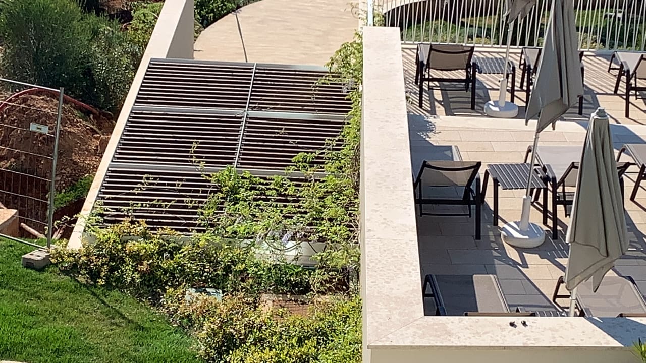 Zimmer Valamar Girandella Designed for Adults