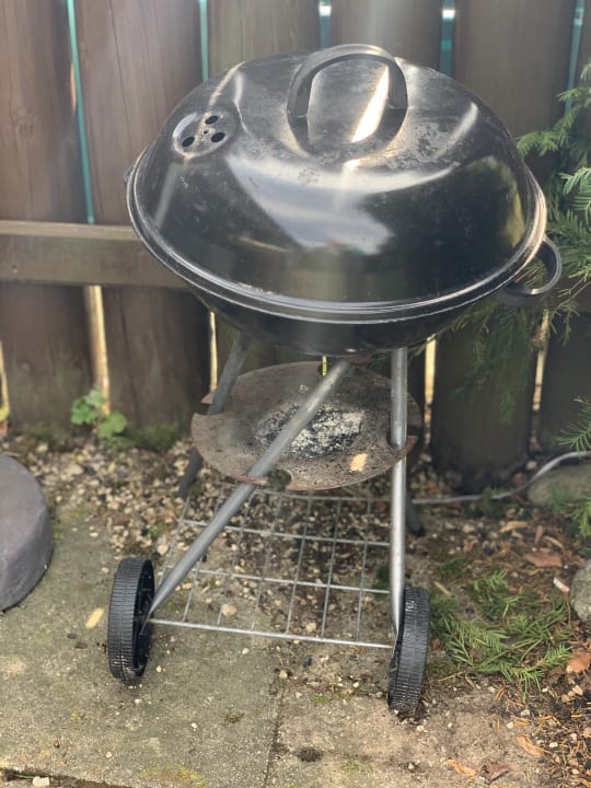 Sonstiges Feriendorf Öfingen