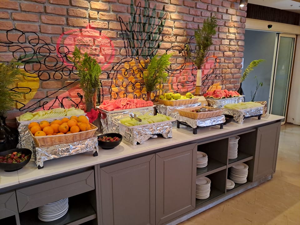 Gastro Hotel Orfeus Park