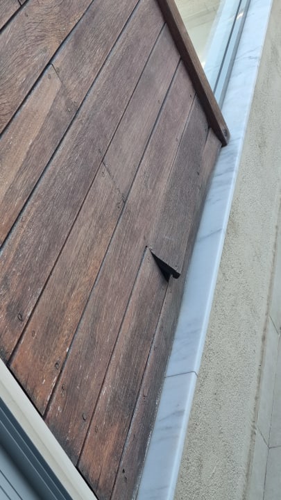 Sonstiges Lindos Royal Resort