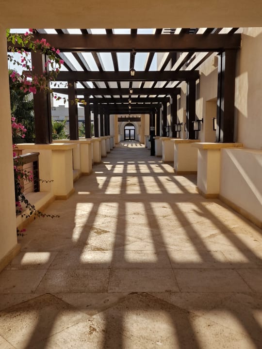 Sonstiges Ancient Sands Golf Resort