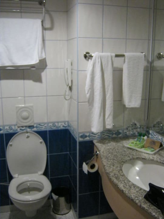 Bad VONRESORT Golden Coast