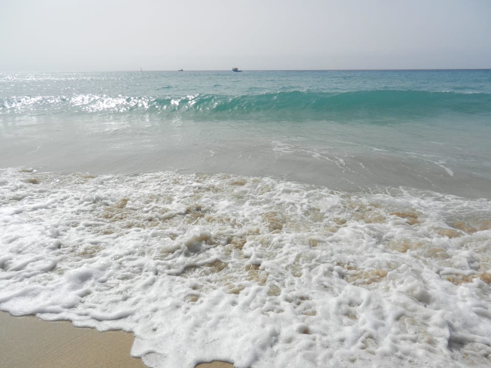 Wellen SBH Club Paraiso Playa