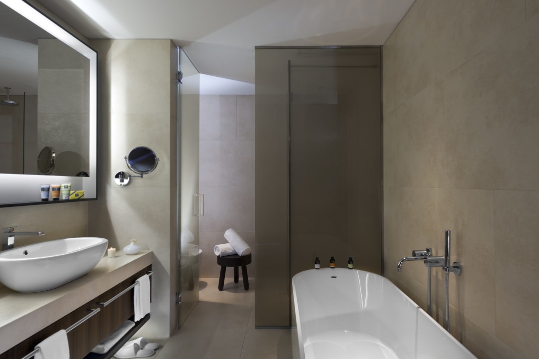 Zimmer ME Milan Il Duca