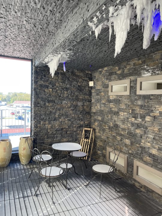 Gastro HOTEL BEI SCHUMANN