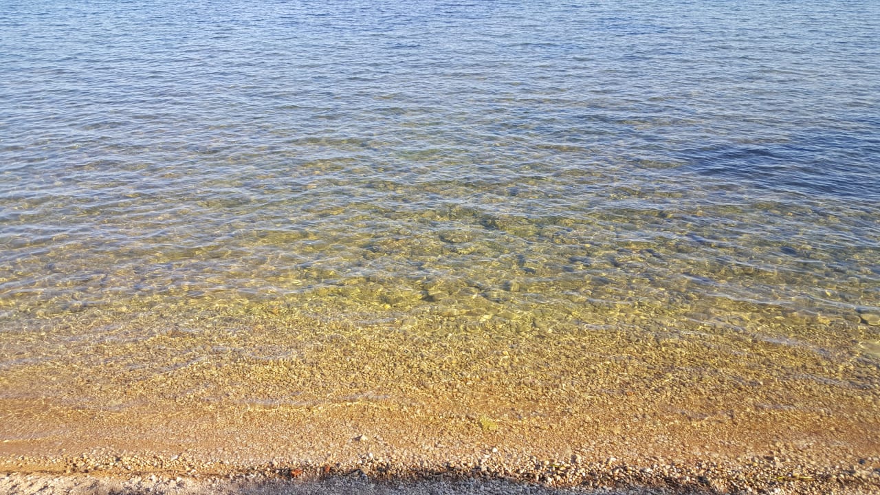 Strand Iberostar Selection Santa Eulalia Ibiza