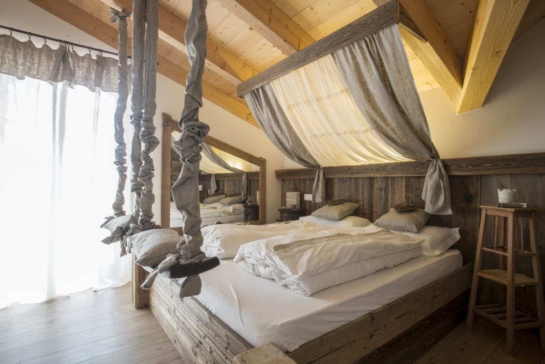 Zimmer Agriturismo Berry House