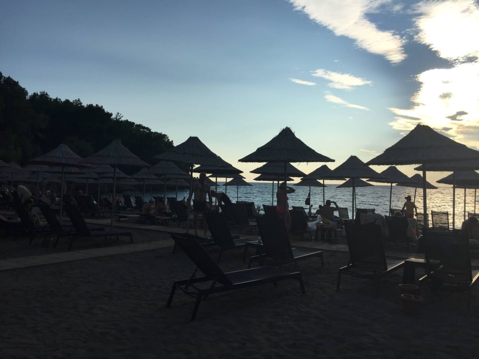  Litore Resort & Spa Litore Resort & Spa