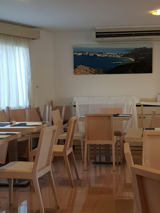 Gastro THB Dos Playas - Adults only