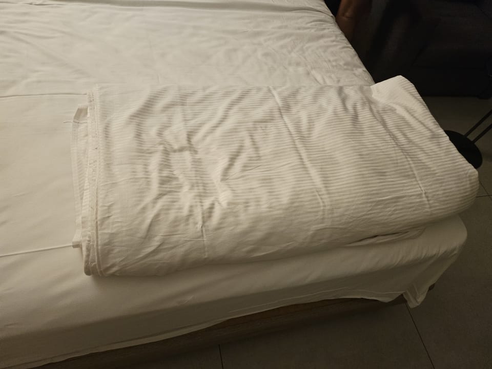 Zimmer Swandor Hotels & Resorts Kemer