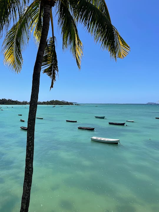 Strand Veranda Paul & Virginie Hotel & Spa - Adults only