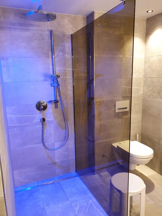 Zimmer Adler Inn Tyrol Mountain Resort superior