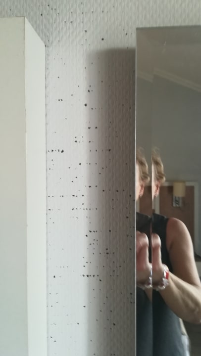 Zimmer Hane Family Resort