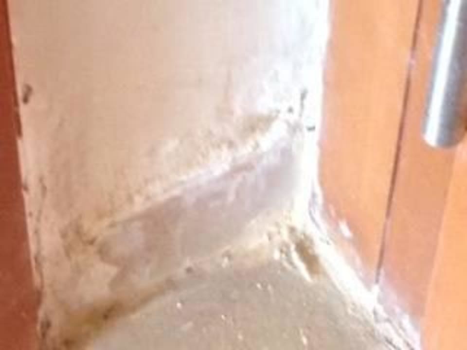 Zimmern Gang Cleopatra Luxury Resort Makadi Bay