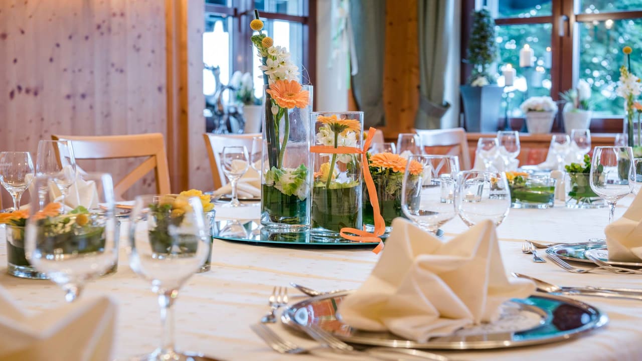 Gastro Landhotel Heimathenhof