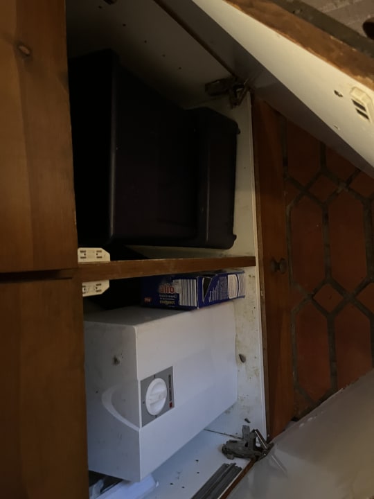 Zimmer Bauernhof Barlo