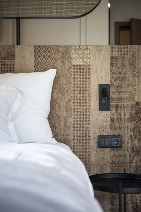 Zimmer Apfelhotel - Torgglerhof (Saltaus)