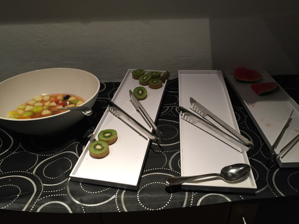 Gastro Parkhotel Jordanbad