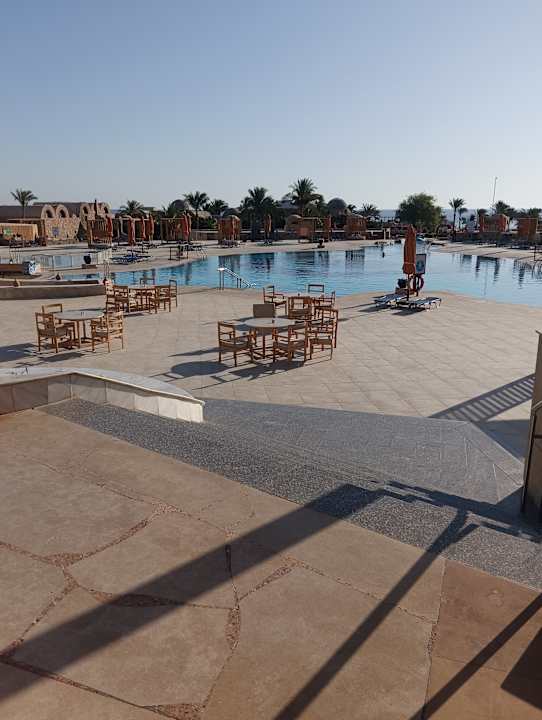 Pool Utopia Beach Club