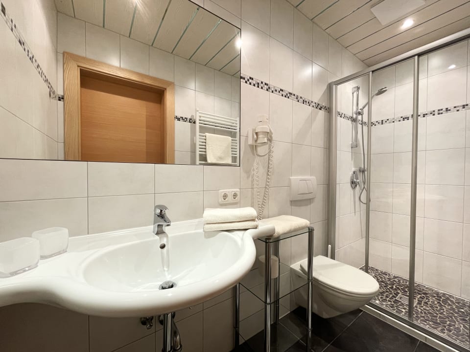 Zimmer Haus Montjola