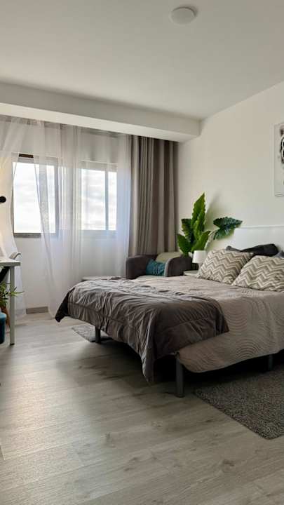 Zimmer SUPER Platinum