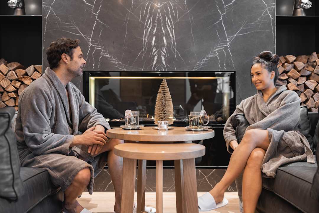 Sonstiges Hotel Jerzner Hof