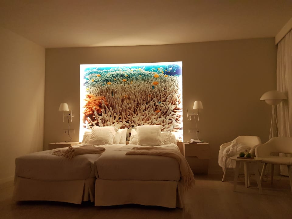 Zimmer Iberostar Selection Fuerteventura Palace