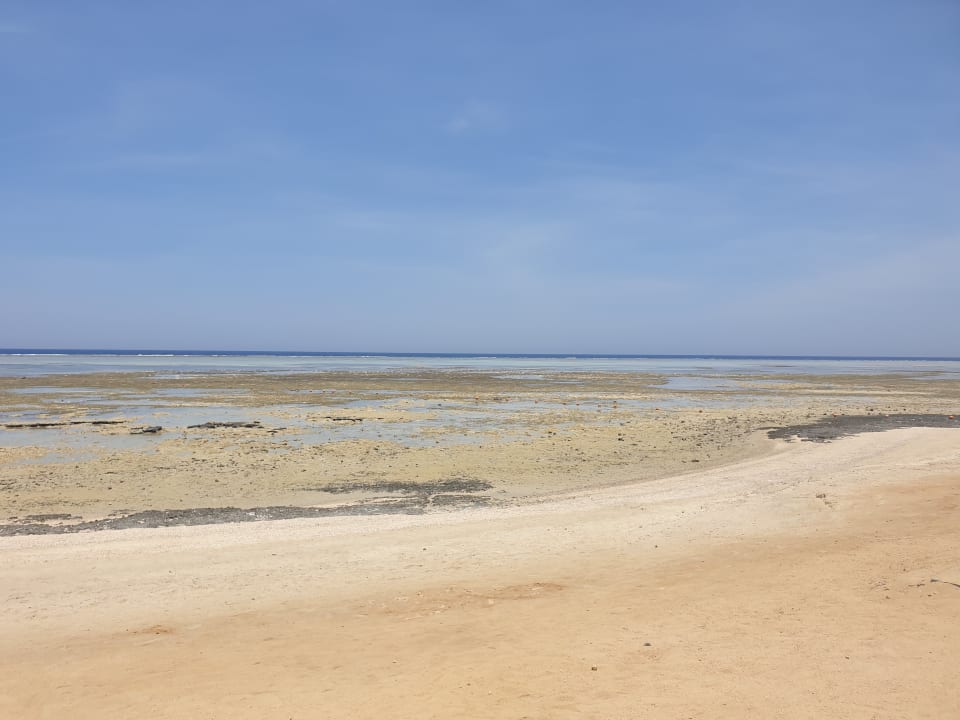 Strand Pickalbatros Villaggio Resort - Portofino
