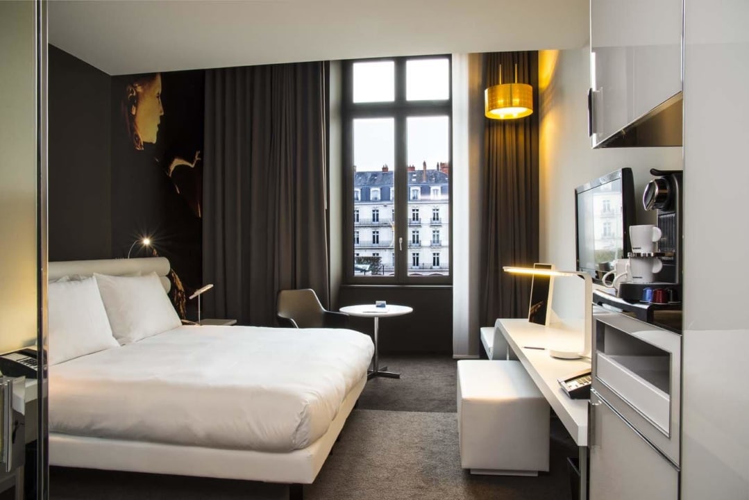 chambre-hotel-radisson-blu-nantes-nantes-holidaycheck-pays-de-la