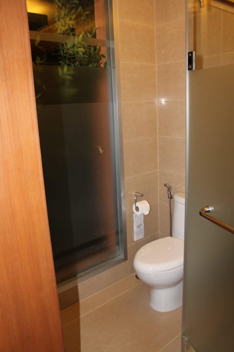 Zimmer ananea Beyond Khaolak