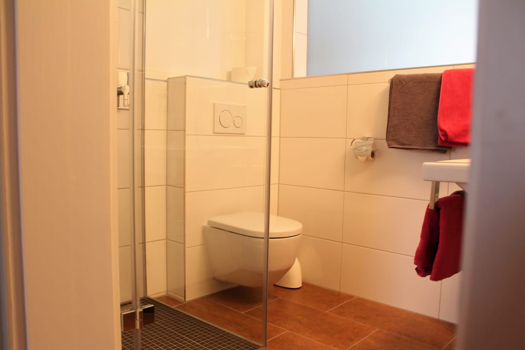 Zimmer Ferienwohnungen Quellenhof