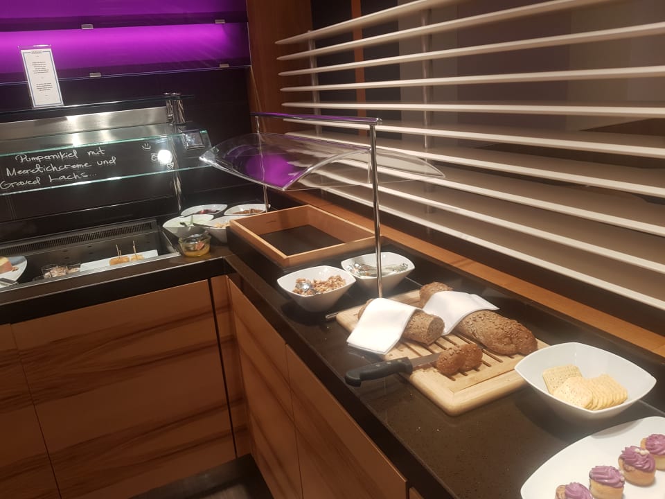 Sport & Freizeit Hilton Frankfurt Airport