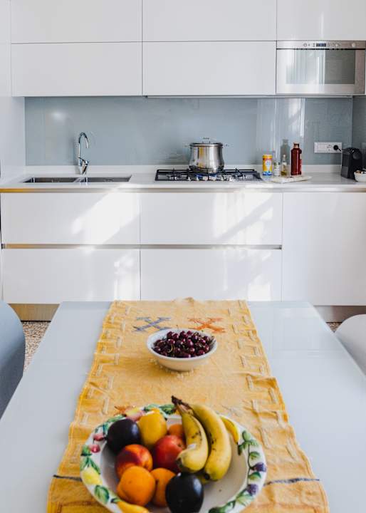 Sonstiges Delightful Villa Rina