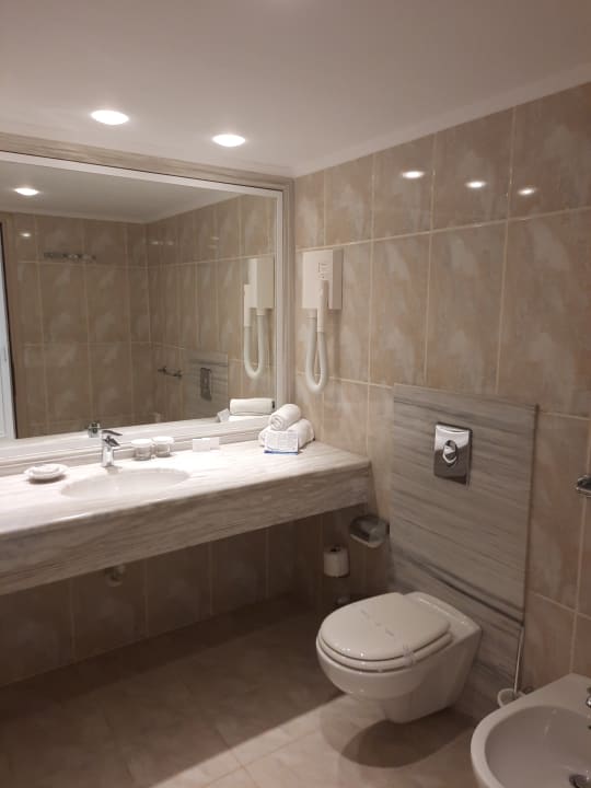 Zimmer Rodos Palladium Leisure & Wellness