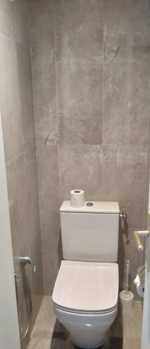 Zimmer Calimera Yati Beach