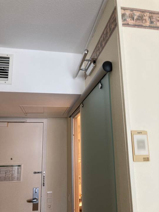 Zimmer Best Western Hotel Helmstedt am Lappwald