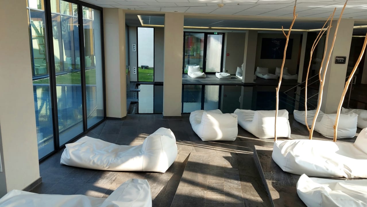 Sport & Freizeit ULRICHSHOF Nature · Family · Design