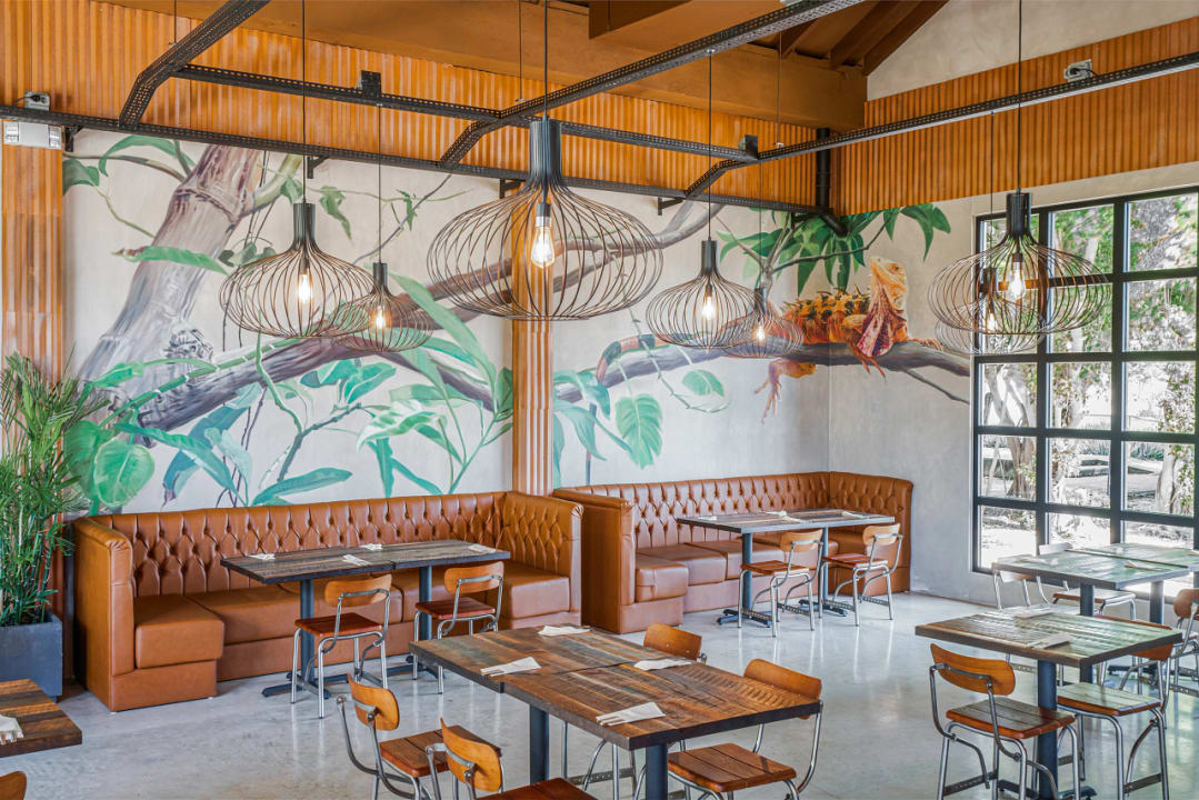 Gastro Dreams Curacao Resort, Spa & Casino