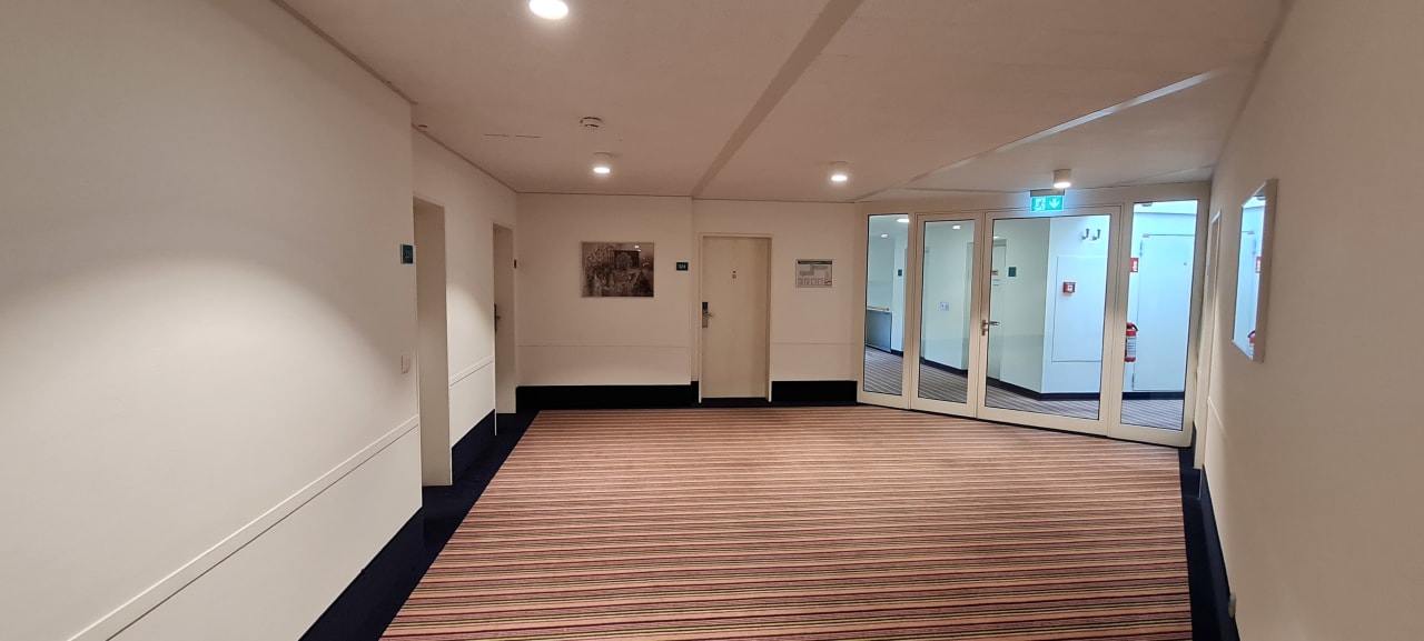 Sonstiges H+ Hotel Köln Hürth