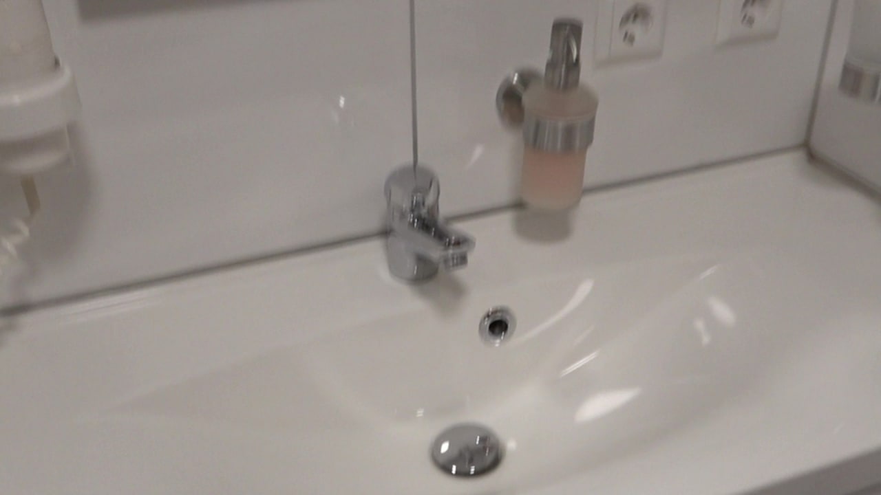 Zimmer Vital- und Wellnesshotel Albblick