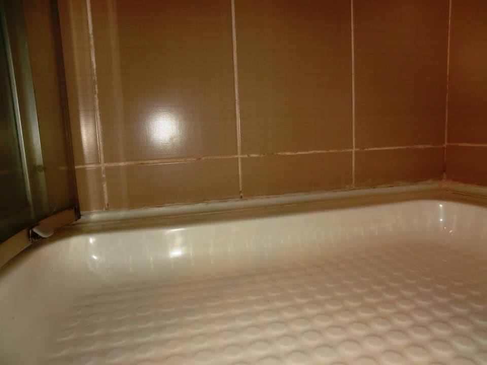 Zimmer Latanya Park Resort