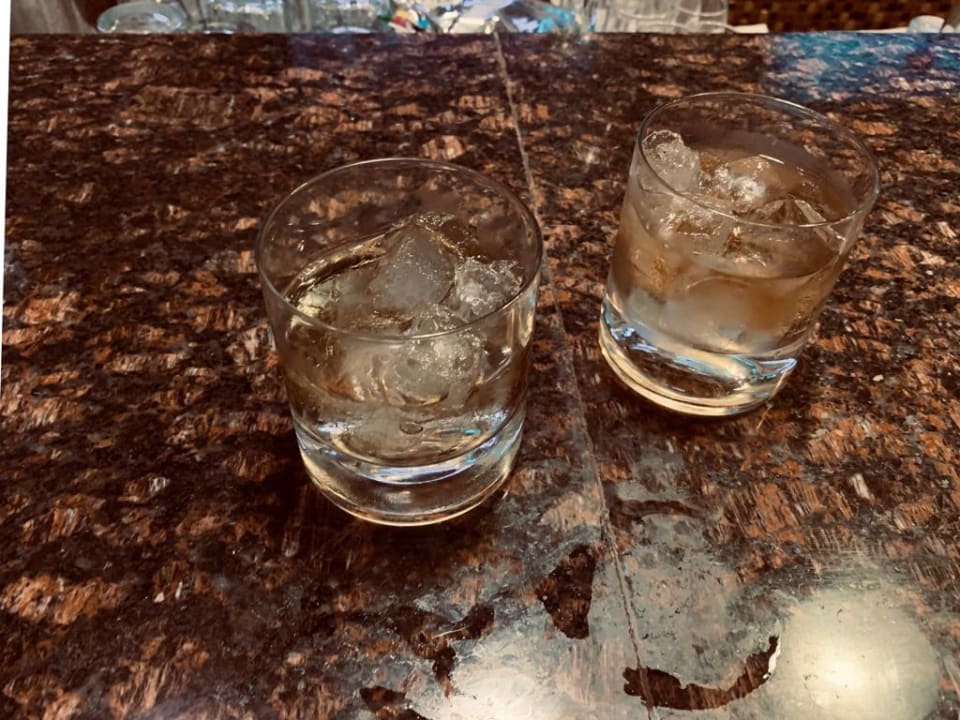 Gastro Hotel Delphin Imperial