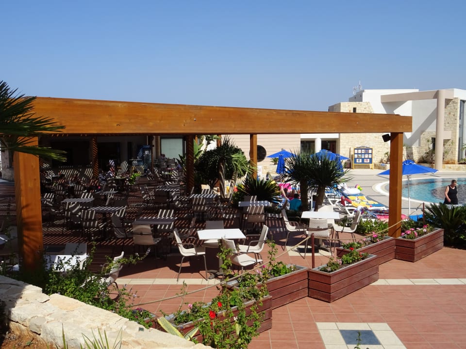 Gastro Grand Hotel Holiday Resort