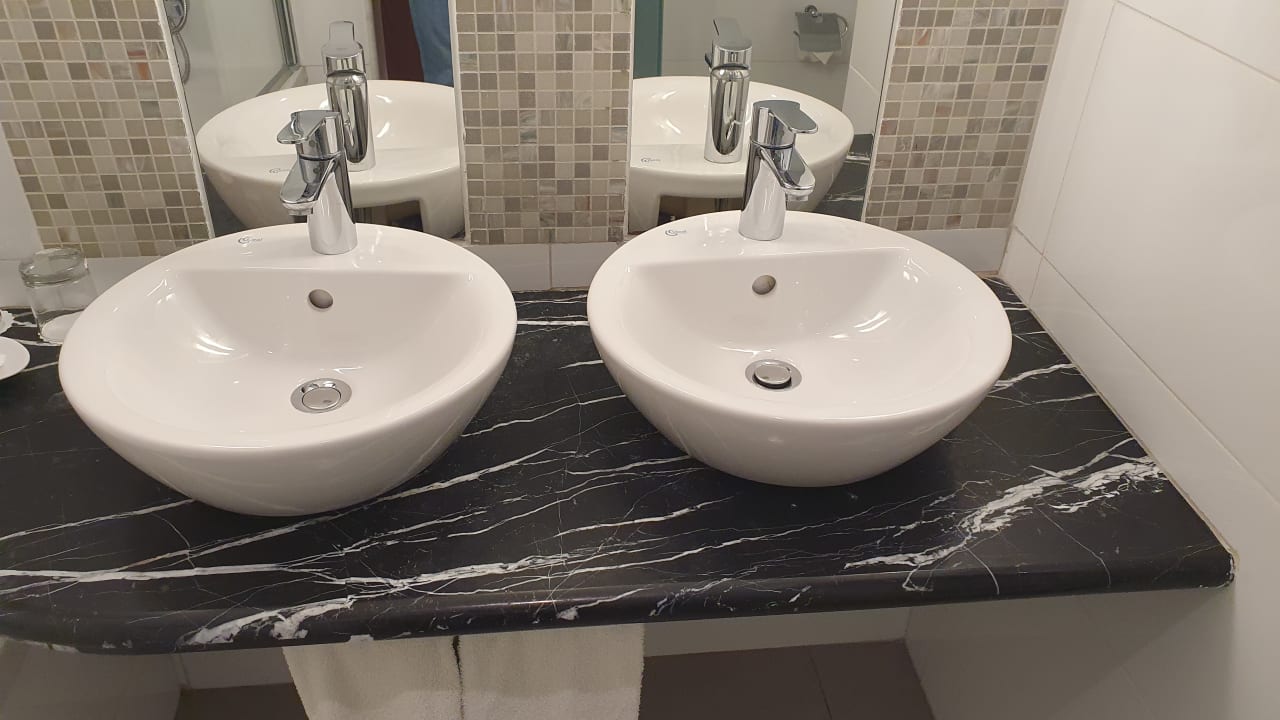 Zimmer Melissi Beach Hotel & Spa