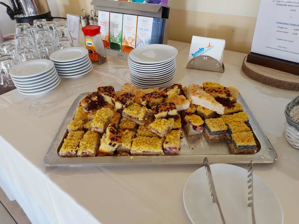 Gastro Erzgebirgshotel Freiberger Höhe