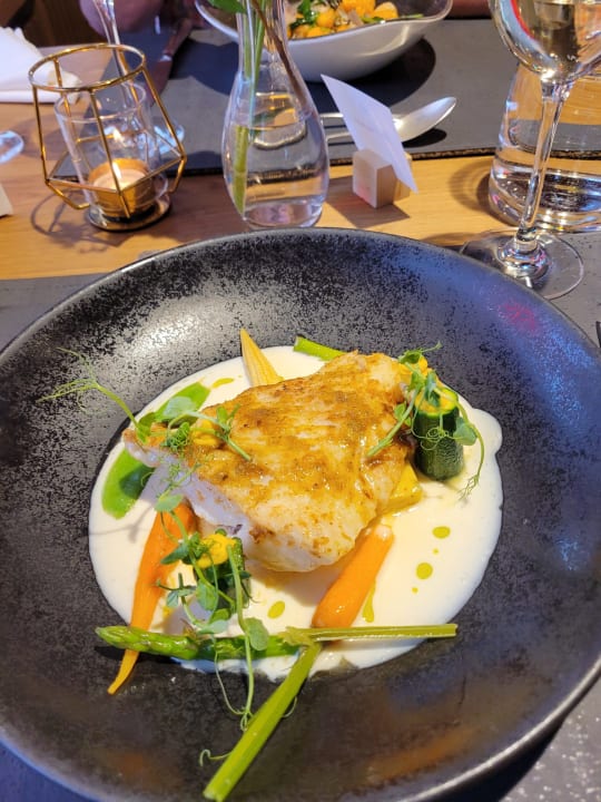 Gastro Hotel Schwarzer Adler