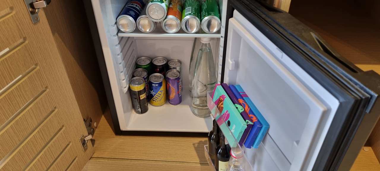 Zimmer JAZ Elite Asteria