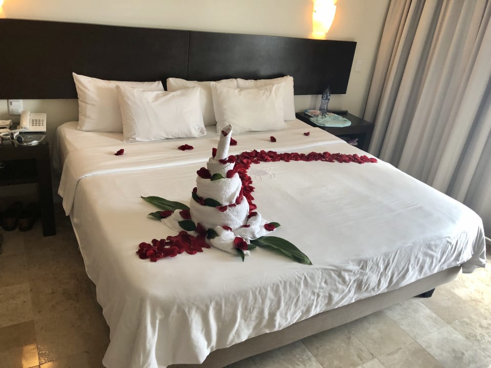 Zimmer Akumal Bay Beach & Wellness Resort