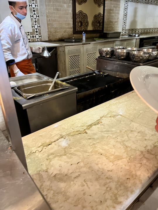 Sonstiges Grand Waterworld Makadi & Family Star Makadi